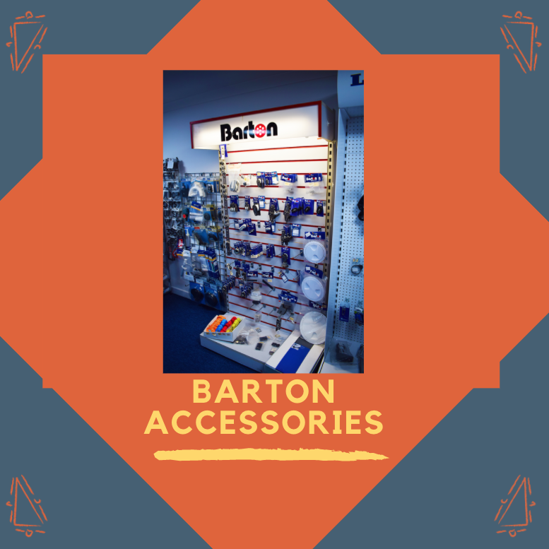 StrawsonsMarine's tweet photo. All of Barton Accessories available in-store!

#sailing #yachting #marina #sealife #ocean #hurricane #scotland #irvine #yachts #fenders #seaequipment #warehouse #marineproduction #ebay #amazon #kylechandlers https://t.co/NGtQs6drPA