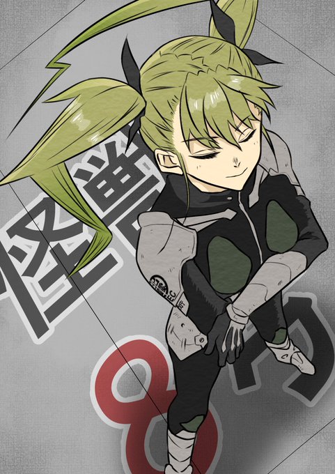 地面 高画質 のtwitterイラスト検索結果 古い順