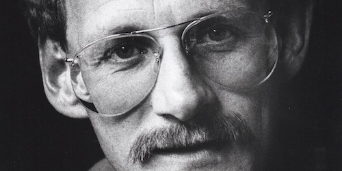 23 AUGUSTUS 1985
De Nederlandse Operastichting Studio in de Operatent.
"Opvallend goede akoestiek" (De Telegraaf) opera-archief.nl/index.php/home… via <a href="/OperaArchief/">OPERA ARCHIEF NL</a>