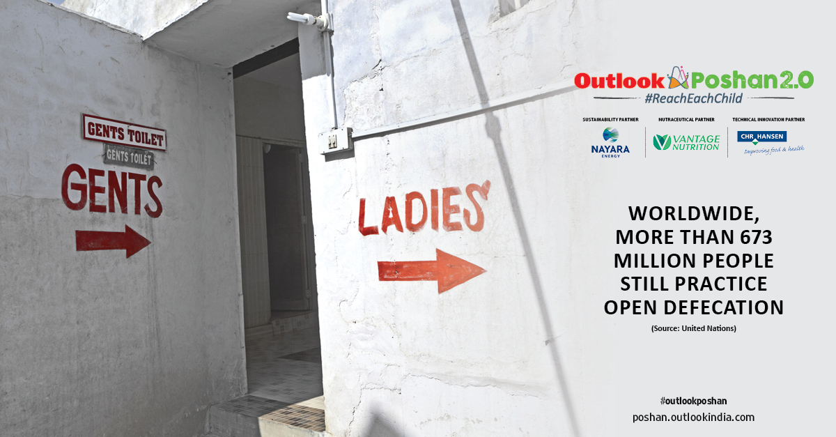 Outlook Poshan 2.0 tweet media