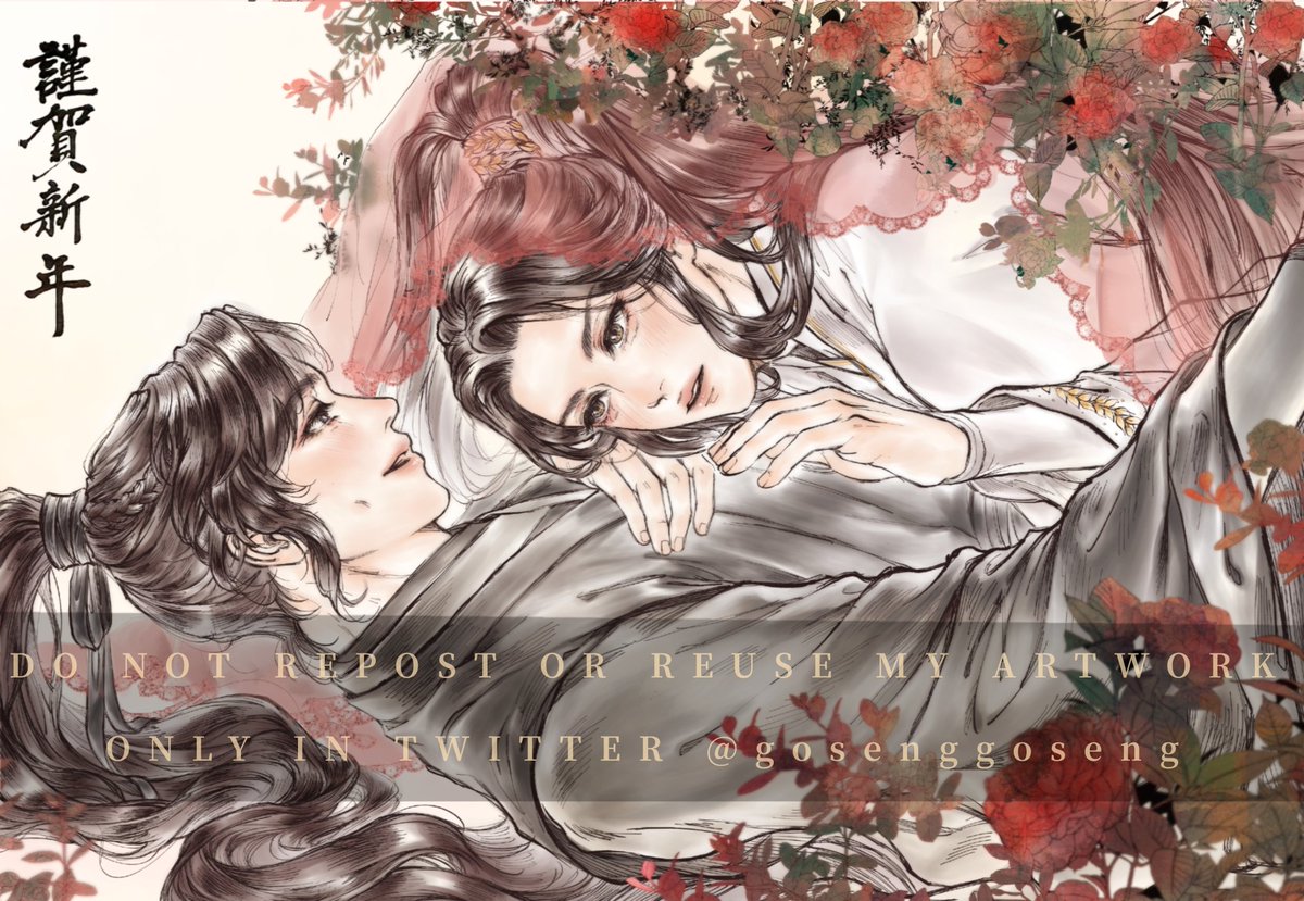 아무래도 재업 말고는 시간이ㅜ 연만입니당😂💖

#2ha