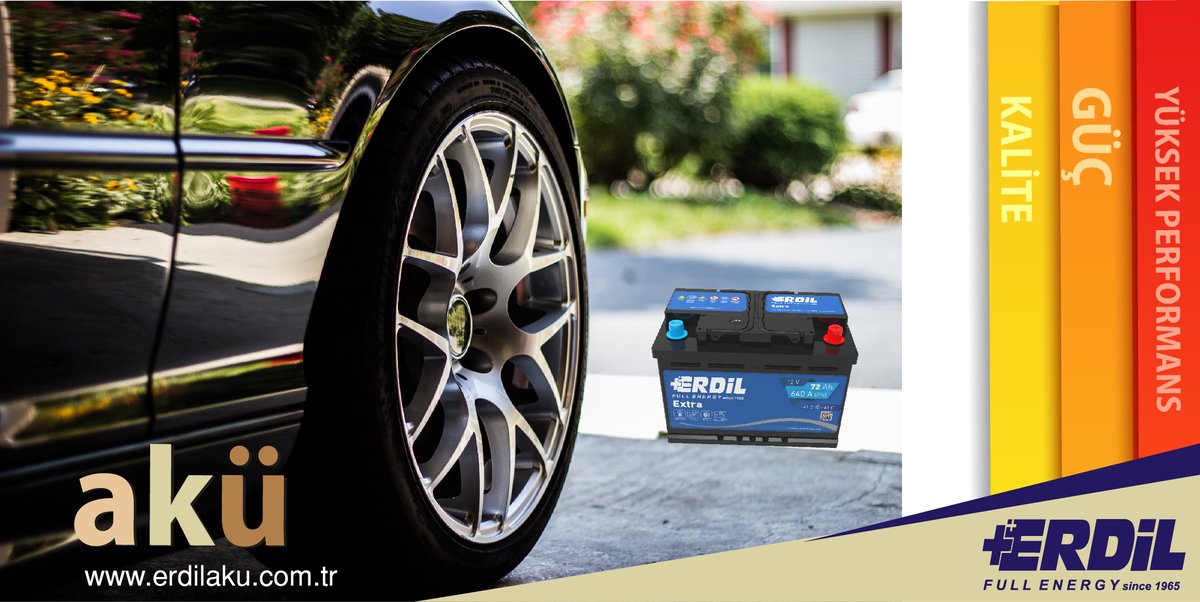 Yüksek Performans, Güç, Klite.  #Akü #Batarya #batarya #jelaku #JisNorm #QualityBattery #LeadAcid #Solar #Traksiyoner #Üretim #aku #JelAkü #başlangıç #jelbattery #dinnorm #jisnorm erdilaku.com.tr