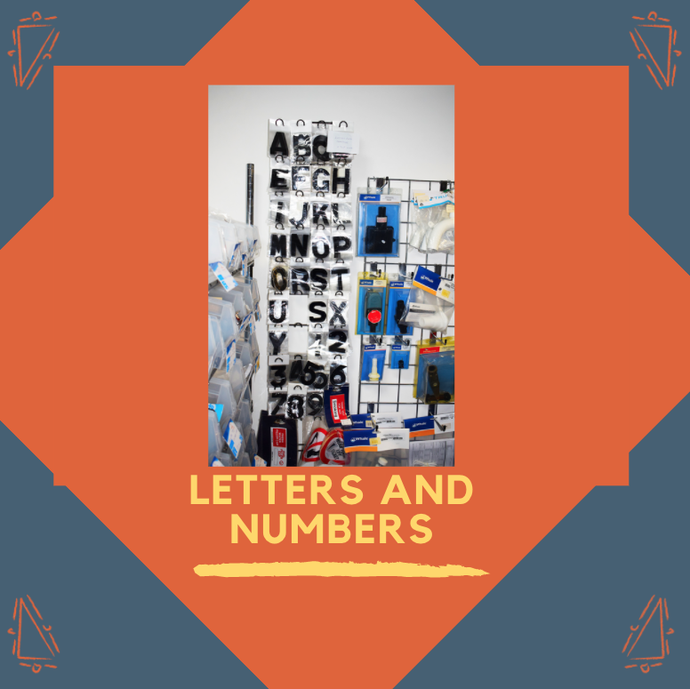 StrawsonsMarine's tweet photo. Letters and numbers available in-store!

#sailing #yachting #marina #sealife #ocean #hurricane #scotland #irvine #yachts #fenders #seaequipment #warehouse #marineproduction #ebay #amazon #kylechandlers https://t.co/8VaNnquPAv