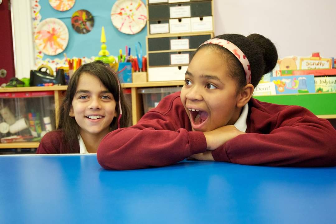 LevelTrust's tweet photo. SCHOOL UNIFORM

Ahead of the new academic year, remember we can provide free school uniform.

Please share this message with families you know. 

You can order through https://t.co/nv9eOKBGOJ

Email admin@leveltrust.org or call 01582 550070 https://t.co/Hijn23pxHu