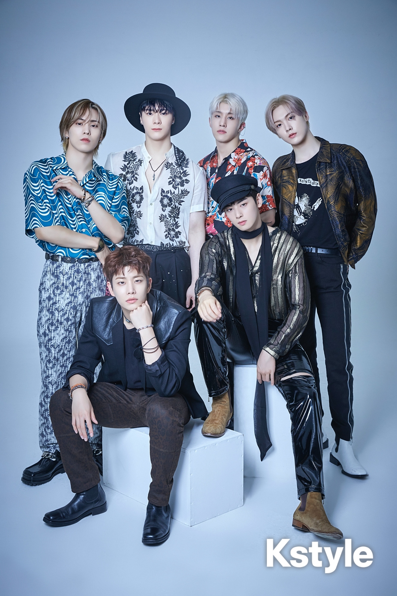 SMTW クリス アンバー 直筆サイン入りポラ exo f(x) CROSSFAITH ARK サイン入り ☆7月末までの出品 - メルカリ