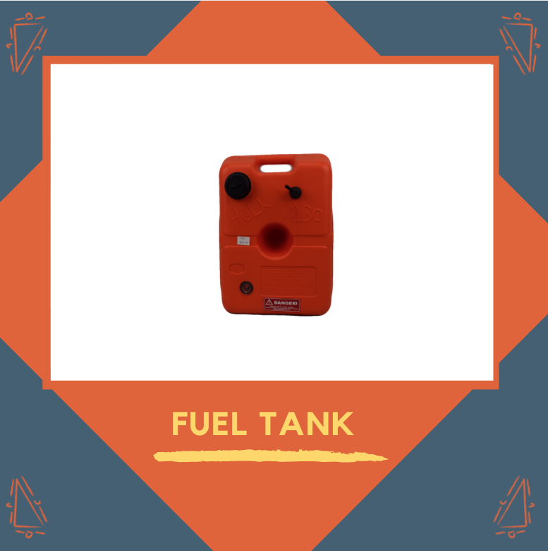 StrawsonsMarine's tweet photo. Fuel tanks available in-store!

#sailing #yachting #marina #sealife #ocean #hurricane #scotland #irvine #yachts #fenders #seaequipment #warehouse #marineproduction #ebay #amazon #kylechandlers https://t.co/zKNjgjMV0O