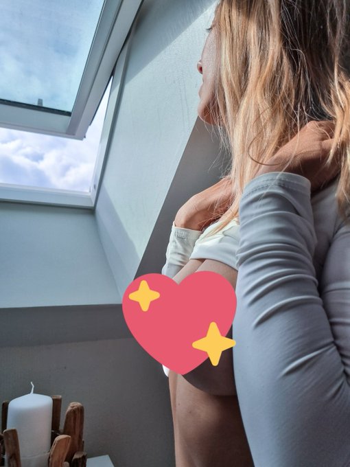 N'oubliez pas la version non censur&eacute; pour mes fans 😜 &agrave; d&eacute;couvrir sur: https://t.co/67Qs6yjQWm https://t<a href="/tag/model"class="tags"><span>#model</span></a><a href="/tag/girls"class="tags"><span>#girls</span></a><a href="/tag/beauty"class="tags"><span>#beauty</span></a><a href="/tag/sexy"class="tags"><span>#sexy</span></a><a href="/tag/hot"class="tags"><span>#hot</span></a><a href="/tag/gorgeous"class="tags"><span>#gorgeous</span></a><a href="/tag/inked"class="tags"><span>#inked</span></a>