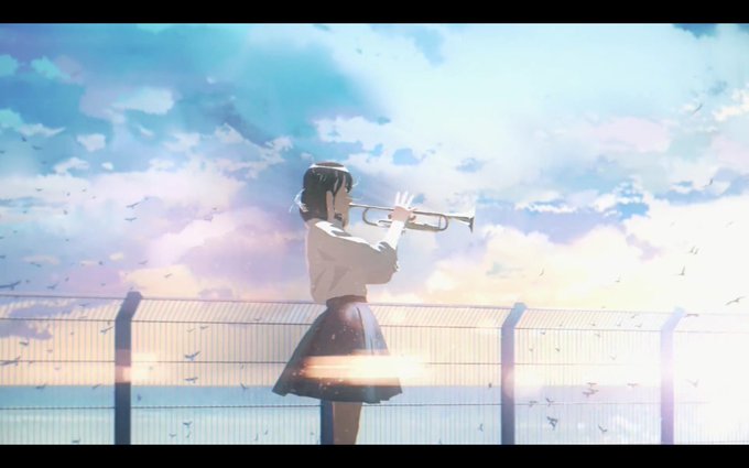 Oranges 高画質 のtwitterイラスト検索結果 古い順