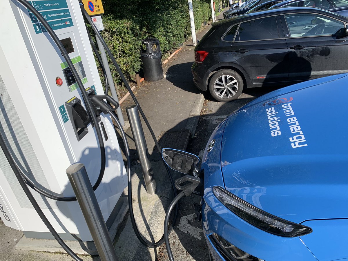 BMM Energy Solutions (@bmm_energy) / Posts / X