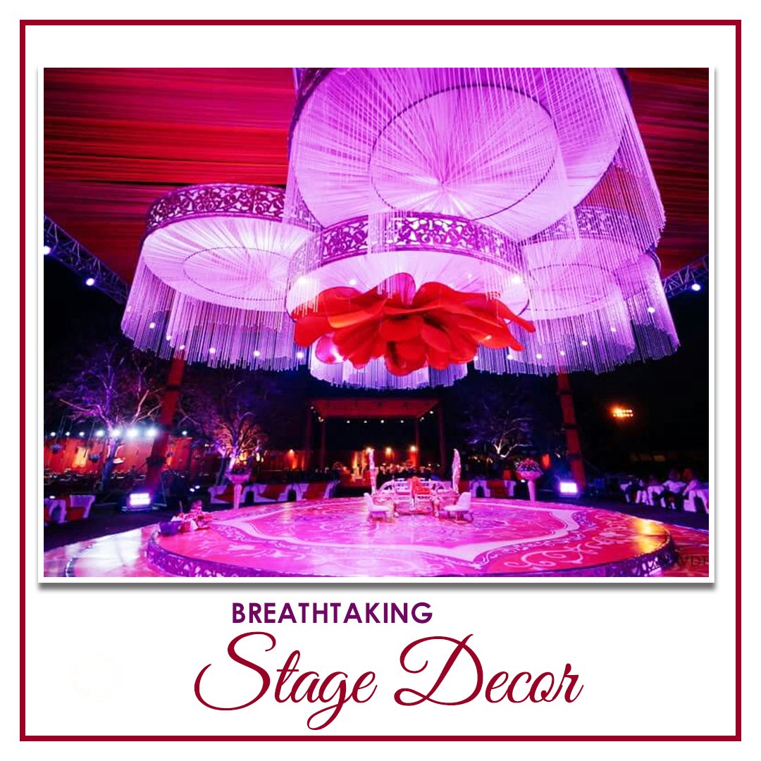 myweddingvenues tweet media