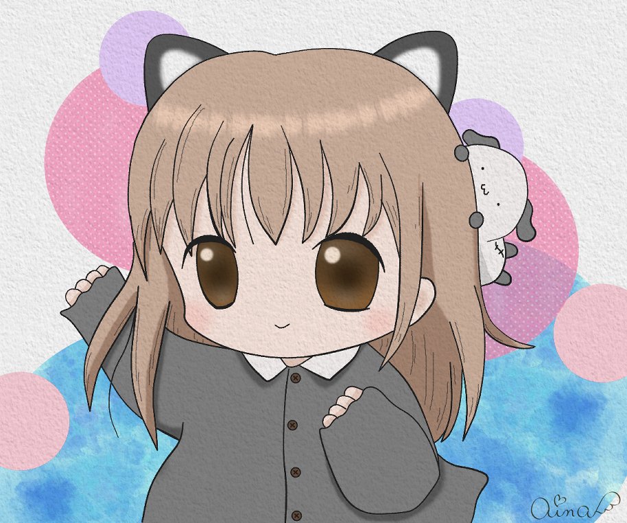 可愛いイラスト Twitter Search Twitter