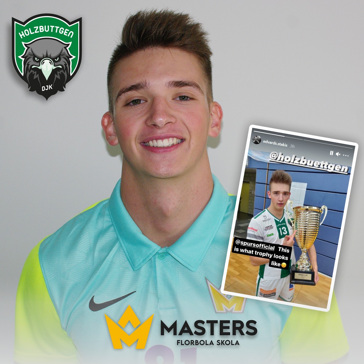 FSMasters's tweet image. 🇱🇻 ➡️ 🇩🇪

m.facebook.com/story.php?stor…