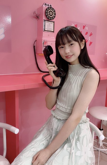 Twitterのコスプレ画像28