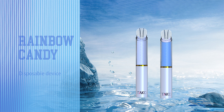 Awesome appearance by slim body of line beauty and translucent oil design!
Unique shape for your lips with strong throat hitting.
Parameter: 4.5ml  1350puffs
DM me if you’re interested.
#sikaryvape #sikaryfactory #sikarymanufacturer #sikarypod #eliquid #sikaryogkit #sikaryvapori