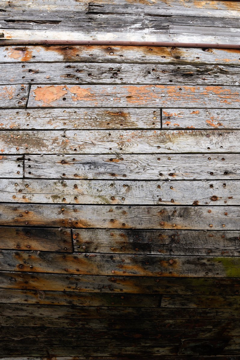 A different kind of photography from my usual (sport) in #Siglufjörður. A lovely place, with a palpable contentedness.