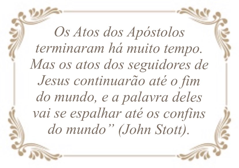 jeanetepinto's tweet photo. #At28|Até naufrágio, serpente, cadeias e perseguição são favoráveis quando você vive para cumprir a missão! Que nada nos detenha de pregar as boas novas da salvação! #rpSp https://t.co/Mt2HYtnnTx