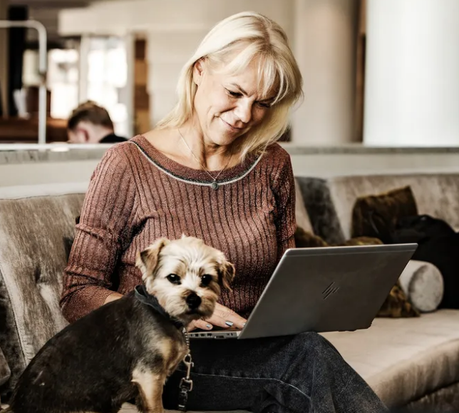 Hotel Analyst tweet media