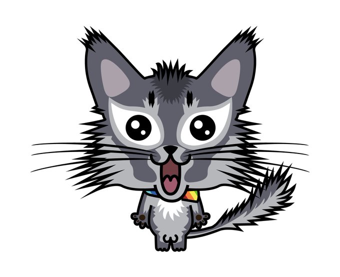 Twitter夏祭のtwitterイラスト検索結果