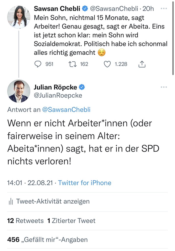 Julian Röpcke🇺🇦 tweet media
