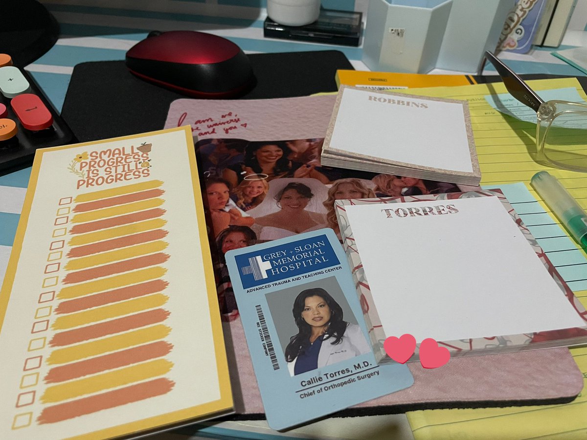 _rowayu's tweet photo. look what arrived today!!! best way to end mondays hahahahaha thank you @sIexiegreysloan 🥳🥰 https://t.co/V6Hzd7iYk5