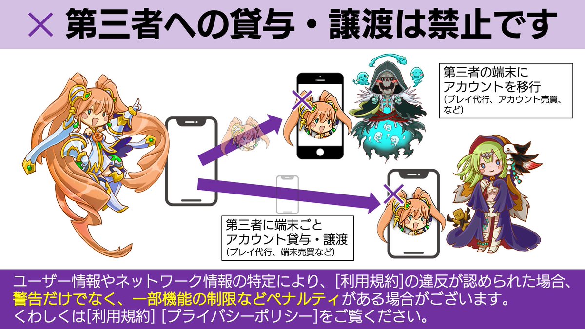 いちこ@逆転オセロニア on X