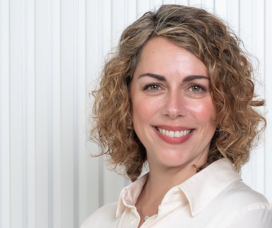 PureMarbella's tweet photo. Let us to introduce you Rosa from our #marketingdepartment.⁣
⁣
In love with Marbella and communication Rosa has recently joined our team to update the website, manage the social networks...

Meet our #plpteam  ⁣

https://t.co/xERYVlkoEm https://t.co/FB2gBhppld