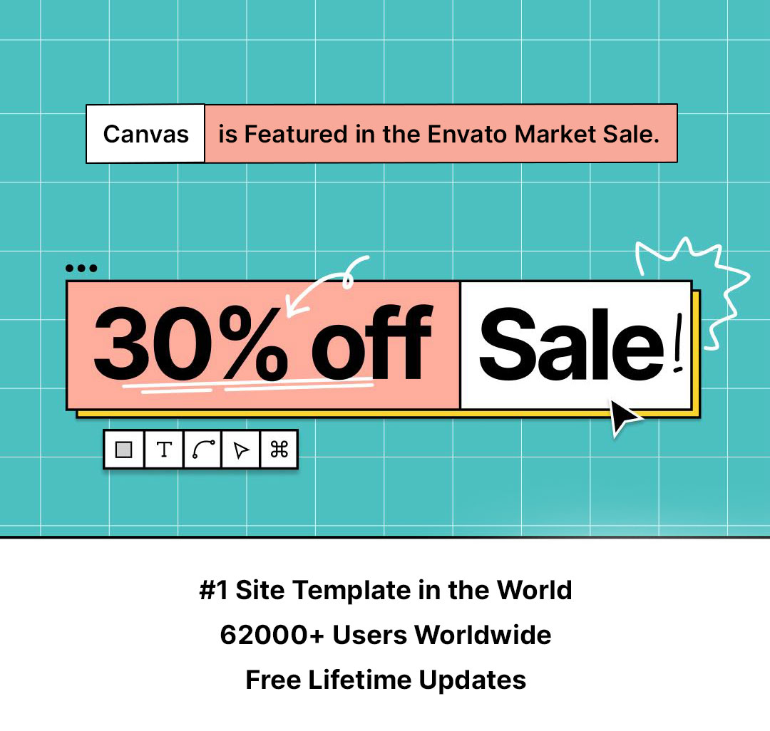 __SemiColon's tweet photo. Sale!

https://t.co/Q0UoxF794y

#webdesign #ui #ux #site #uidesign #uxdesign #graphicdesigncentral #userinterface #interface #appdesign #uiux #landingpage #dailyui #webdesigners #interactiondesign #uiinspiration #responsivewebdesign #uxinspiration #landingpages #envato https://t.co/3m9RmMPhbe