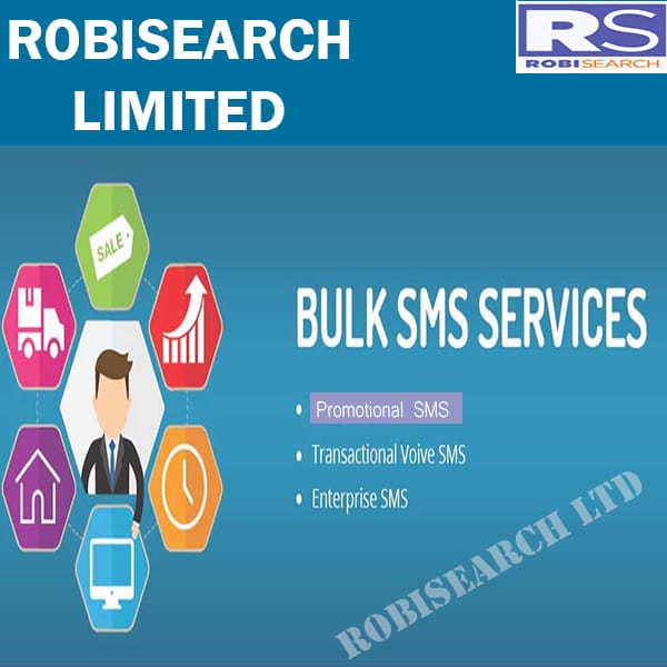 Luodollar001's tweet photo. Are you in need of affordable , efficient most effective point of sale systems?@RobisearchLtd got you covered, kindly follow &DM @RobisearchLtd to get your products.โ๏ธ0780655987
Watch @ntvkenya at 1 and 8pm to know more of these products
#robisearchLTD https://t.co/5QzGvwe0Yc