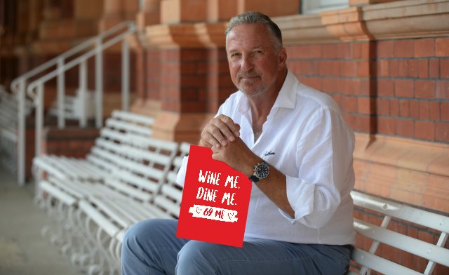 MihailsCdoleman's tweet photo. 🚨Breaking🚨 Botham sets out his stall on new trade deals. #Botham #WineTrade #GoodLuckUK https://t.co/DgWnvbo0kJ