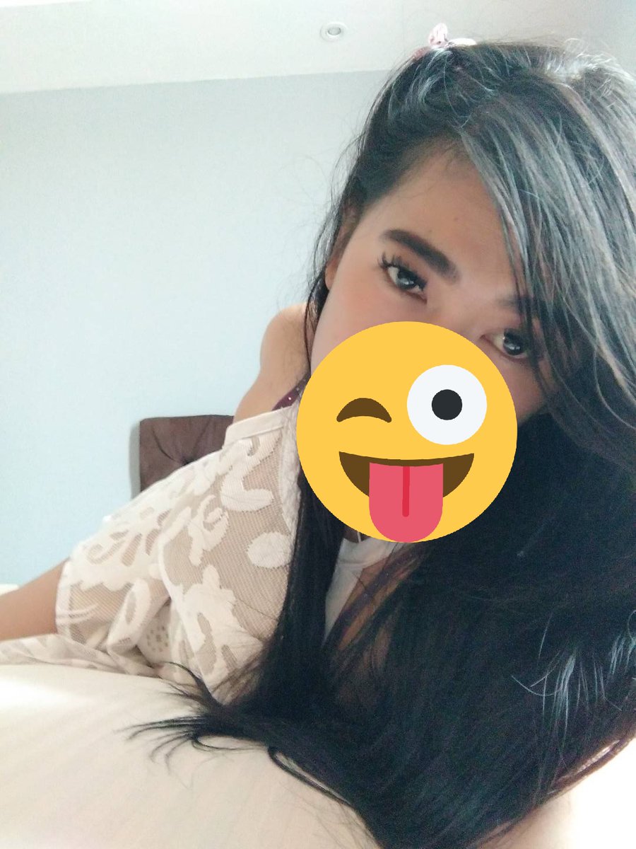 Ellsa460 tweet picture
