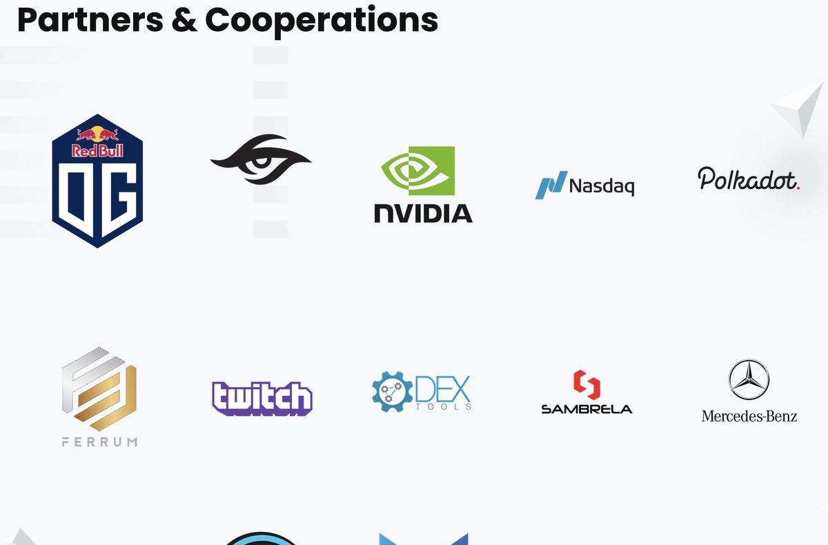 hyron_BCG's tweet image. イカちぃ。イカちぃ。
#DMScript