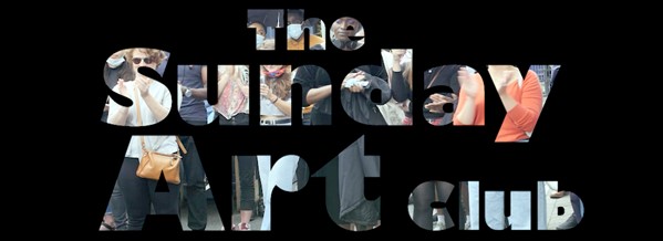 chloenelkin's tweet photo. The Sunday Art Club: Sessions is a brilliant evening of intimate performances ranging from #Caribbean cuisine, #livetheatre and #funk and #hiphop
Coming soon to @ArboretumLondon
https://t.co/tBSE6OUgUp
#soho #sohoevents #whatsonlondon #westend https://t.co/paJHCrtm78