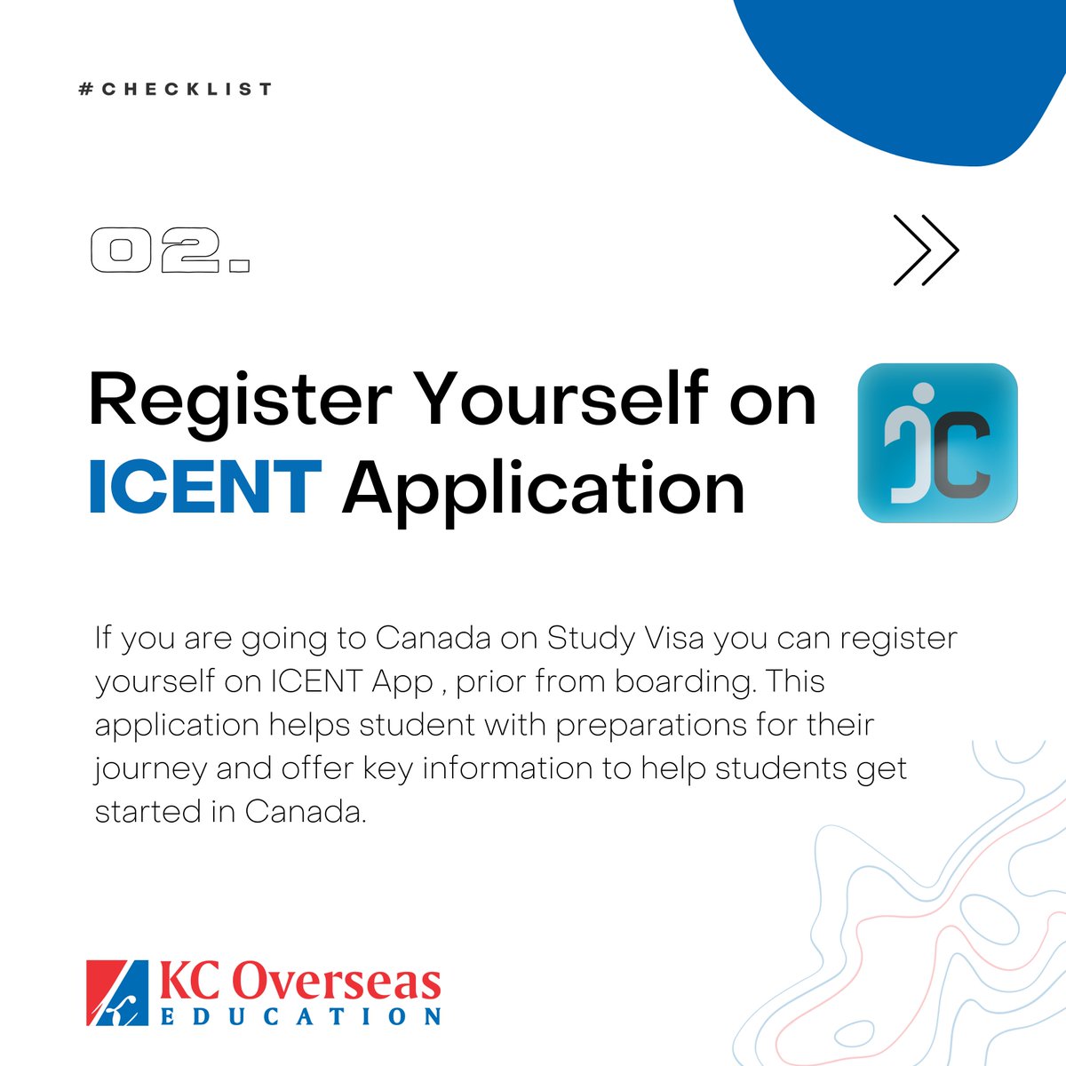 KC Overseas (@KcKarnal) / Posts / X