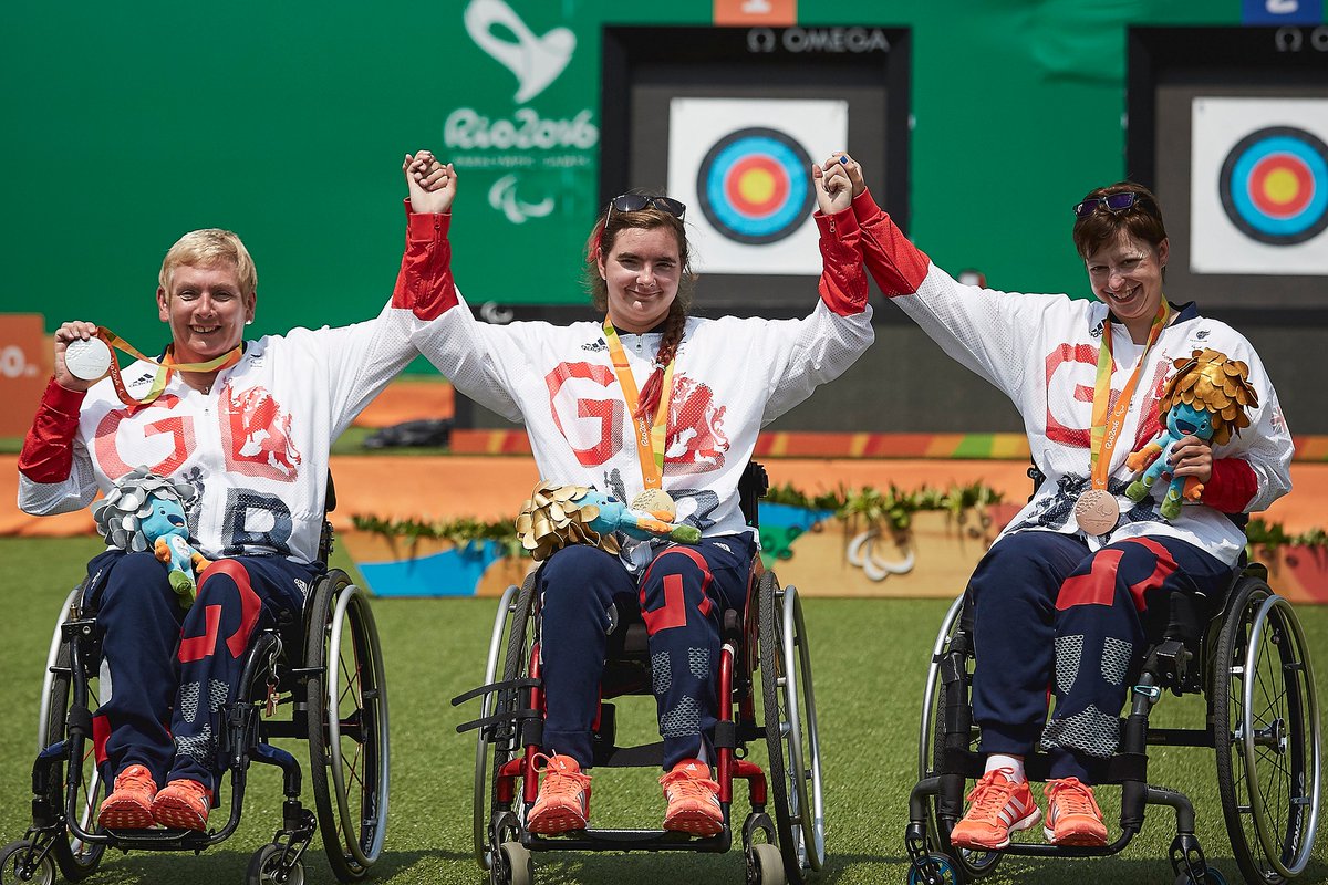 WheelPower tweet media