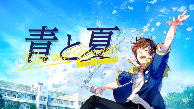 Tweets Recentsベヒドン 2 Whotwi Analyse Graphique Twitter