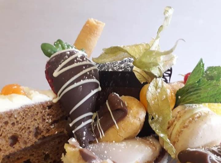 LOOKING FOR A FRESH START? 
  
We could have just the ingredients you’re looking for in a new job.  

Are you ready to cook up a storm? Apply today!

uk.indeed.com/m/viewjob?jk=3… 

#recruitment #Jobs #EllesmerePort #SupportEport