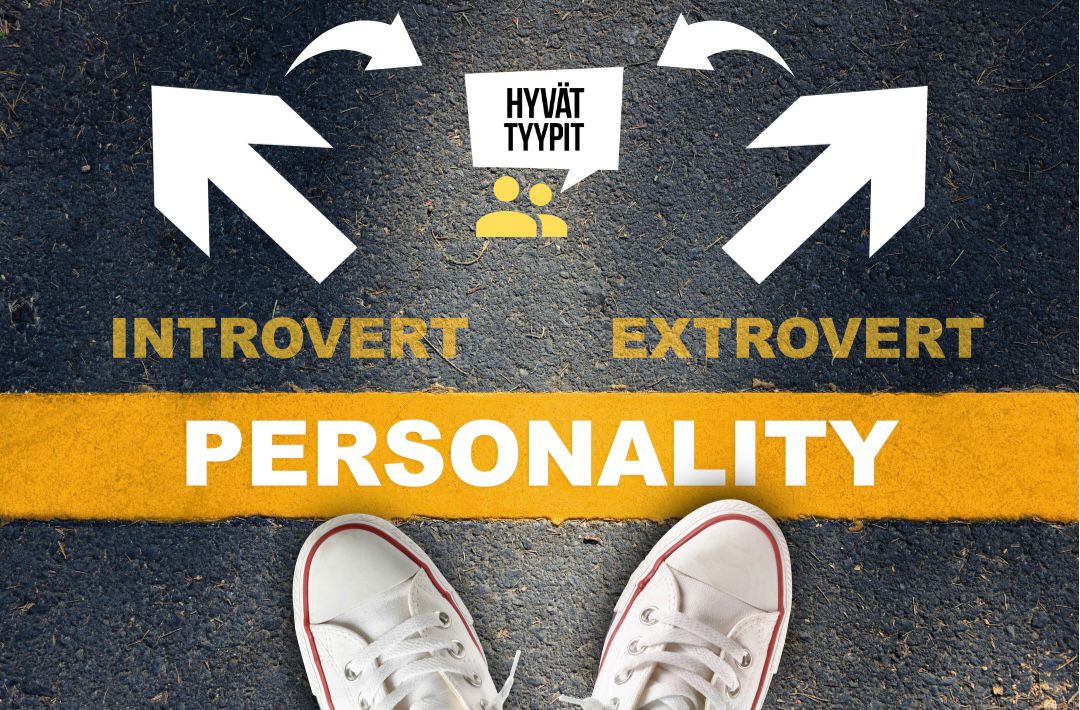 SannaMV's tweet photo. https://t.co/xQvJFovB85
#hyvättyypit https://t.co/lWsEobPMjQ