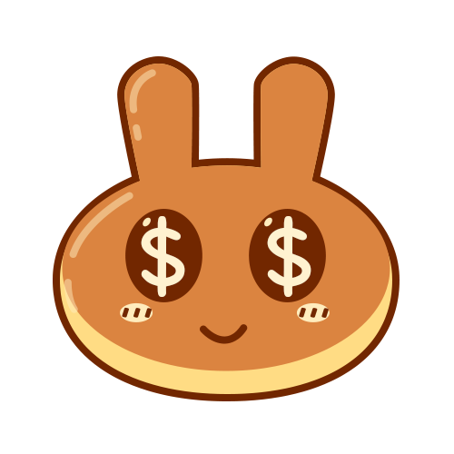 BonusCakeBSC's tweet photo. Bonus Cake is Born https://t.co/ueLD3BNpTb