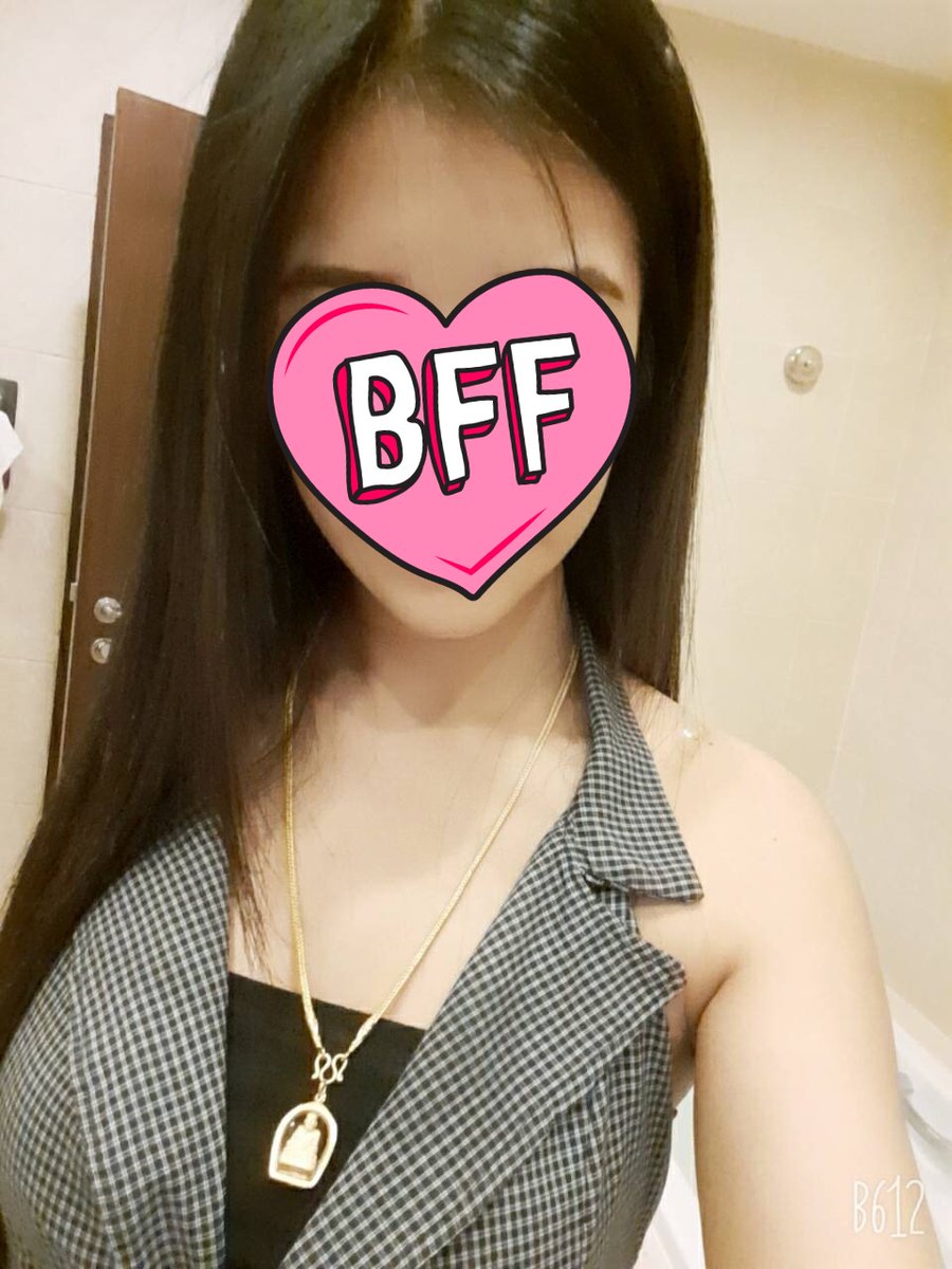 hi80930979's tweet photo. #รับงานไฮ #รับงานกทม #นัดเย็ด #สายดีด #ไฮนัว #ฟิวแฟน #รับงานปิ่นเกล้า #รับงานจรัญ #รับงานราชพฤกษ์ #รับงานเพชรเกษม  #บางแค #รับงานประตูน้ำ #เพชรบุรี  รับงานคะ ญ.แท้ ตรงปก อมเก่ง ฟิวแฟน ไม่เร่งงาน สนใจ ID ibowlove_36 ขอคนพร้อมนัด ไม่เกรียน ไม่น้ำลาย https://t.co/c3GhWUGkDb https://t.co/MG6uvARRwV