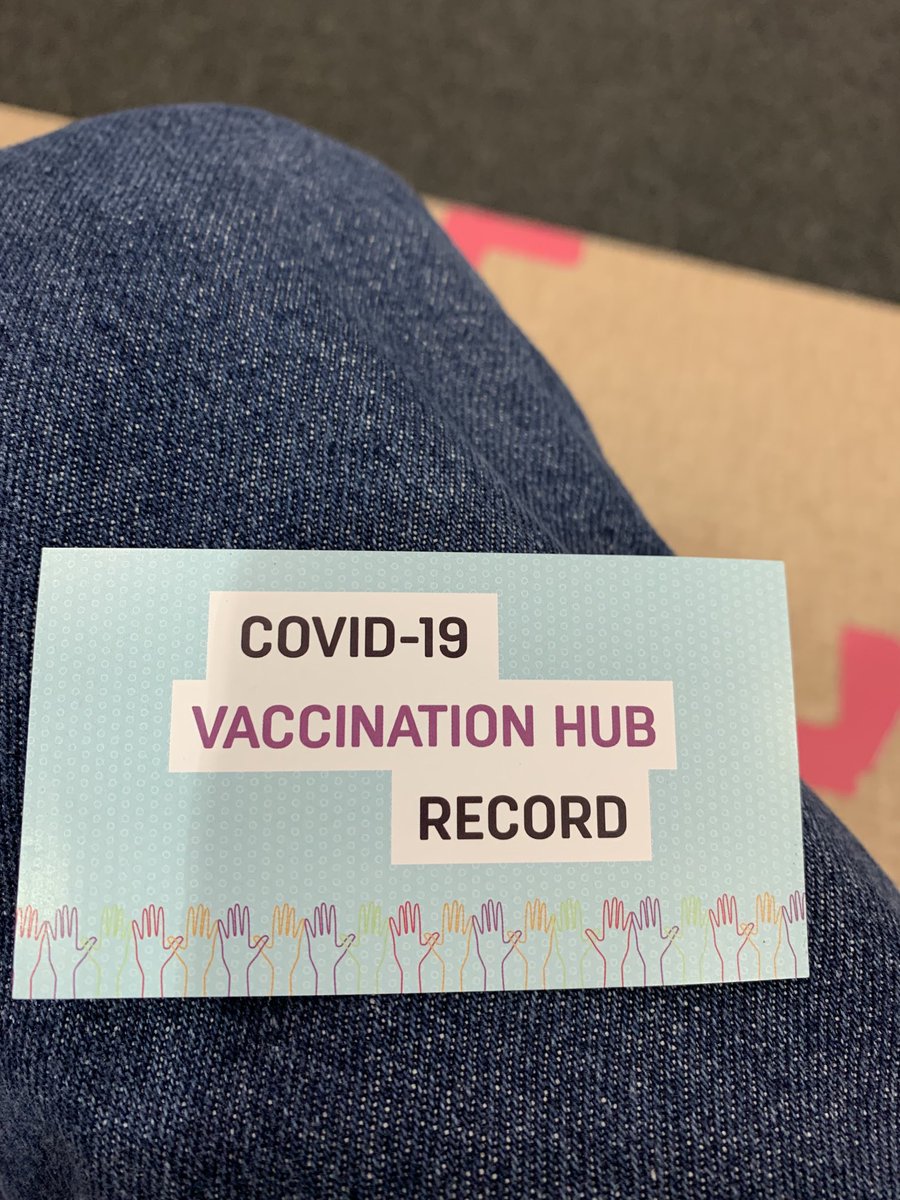 1000giggles's tweet photo. #AZ2 #30052021 #23082021 💉💉✌️✌️😷😷👌👌 #GreatStaffAtShowgrounds #WesternHealth 👏👏 #Covid19Vax #StaySafeHealthyPositive #PleaseCheckInOnEveryone #Always #1000Smiles https://t.co/eHZFjeRc7S