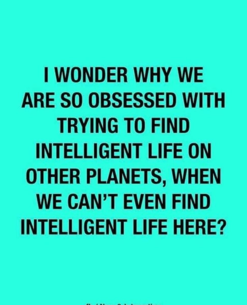 Arguing with stupid people is like playing chess with a pigeon. No matter how well you play chess, the pigeon will knock over all the pieces, poop on the board, and strut around as if it had won. 🙄🤔🤨
