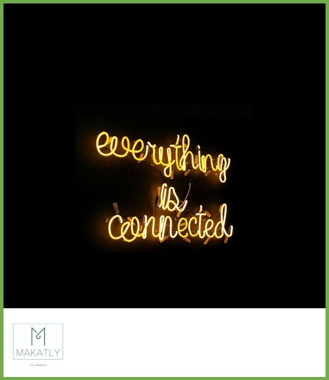 kat_loz's tweet photo. Now, have you considered having your own Company Website yet? I know, it’s daunting right? I had the same feeling when I first knew that I had to build my own website all by myself. I almost quit, to tell you the truth. #websitebuilder #MakatlyVASolutions #virtualassistantjobs https://t.co/GcmoTtDX9G