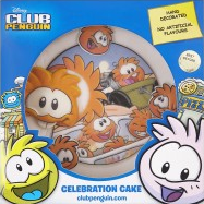rainbowraspy's tweet photo. babe what's wrong you've barely touched your club penguin celebration cake https://t.co/hbgVa92PNW