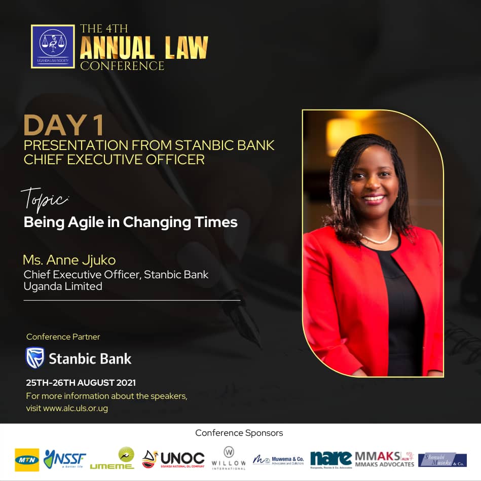 PheonaWall's tweet photo. #4thALC @ug_lawsociety https://t.co/DdTvUDskWK
