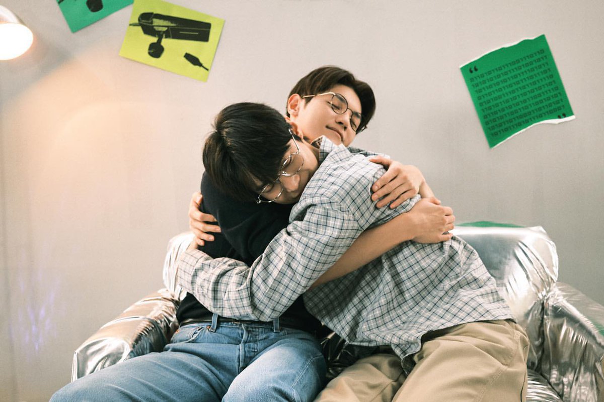 Na ruk jang wa 🥺 🌹🐰