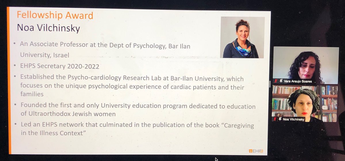 Daryl O’Connor tweet media