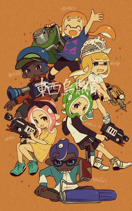 #ド直球に言いますがフォローしてください
あったかめの絵を描いてます 