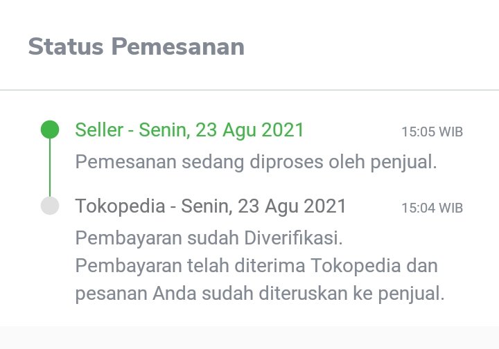 ojialandlab's tweet photo. Tae aku beli baju haram td
Please pulang ya 🤭 https://t.co/6kSo06NeMd