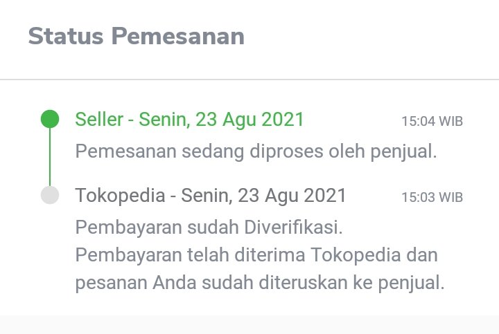 ojialandlab's tweet photo. Tae aku beli baju haram td
Please pulang ya 🤭 https://t.co/6kSo06NeMd