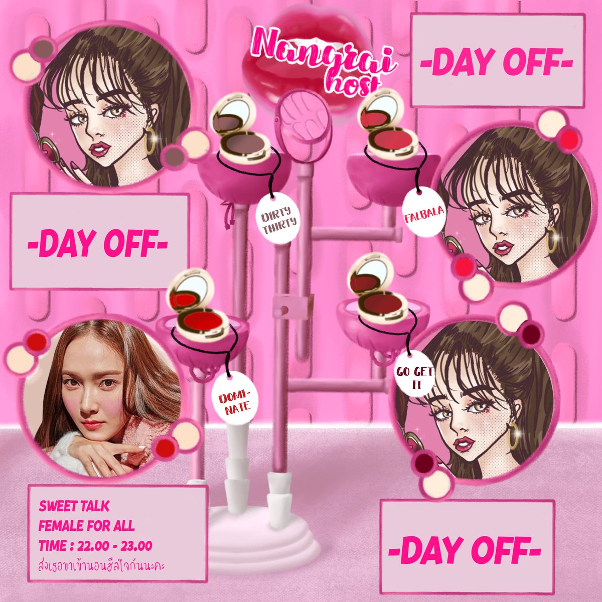 🌊*𝓓𝒐𝒓𝒎-𝓝𝒂𝒏𝒈𝒓𝒂𝒊˚🧜🏻♀️🫧 tweet media